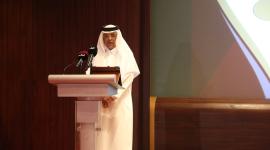 سعادة السيد سلطان بن عبدالله السويدي