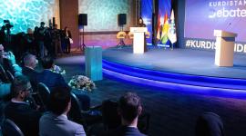 جانبب من فعاليات البرنامج التدريبي