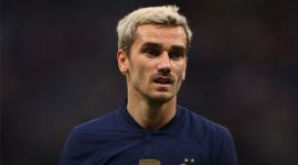 أنطوان جريزمان