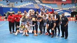 فريق الغرافة