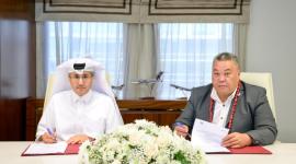 جانب من الجلسة