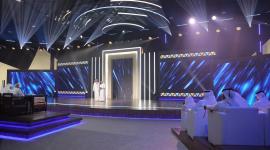 مسابقة "مثايل" للشعر النبطي