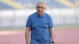 فوزي البنزرتي