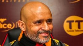 ميغيل كاردوزو