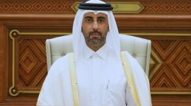 سعادة السيد نايف بن محمد آل محمود الأمين العام لمجلس الشورى