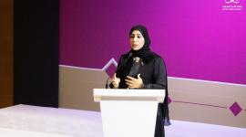 جانب من اللقاء التعريفي