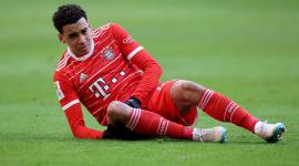 جمال موسيالا