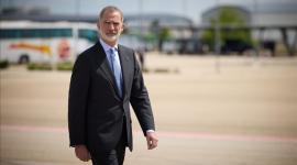 فيليب السادس