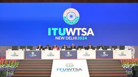 جانب من فعاليات الجمعية