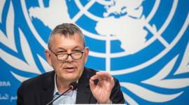 فيليب لازاريني