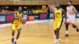 مباراة العربي ضد اتحاد جدة