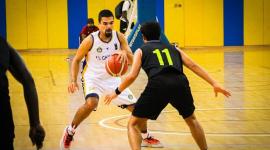 مباراة الغرافة ونادي قطر