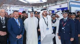 جانب من التدشين