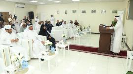 جانب من ورشة العمل