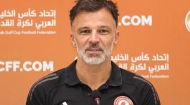 أنتوني هيدسون