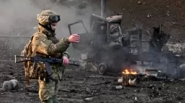 صورة أرشيفية