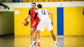 مباراة العربي والسد