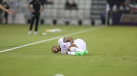 بيدرو ميجيل