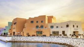 ميناء الدوحة القديم