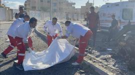 صورة أرشيفية