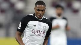 بيدرو ميغيل