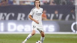 خوان مارتينيز