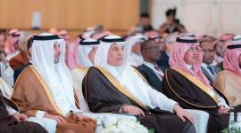 جانب من فعاليت المعرض