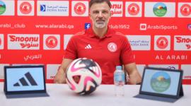 أنتوني هدسون