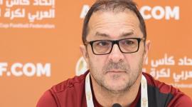 زيلكو بيتروفيتش