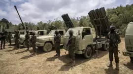 صورة أرشيفية