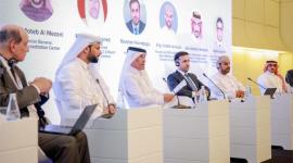 جانب من الجلسة