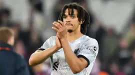 ألكسندر أرنولد