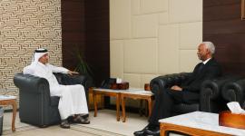 جانب من الاجغ