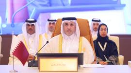 سعادة الدكتور عبدالله السبيعي وزير البيئة والتغير المناخي