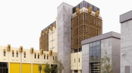 جاليري المرخية