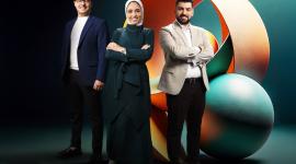 المتأهلون للدور النهائي من البرنامج