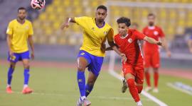 الغرافة ضد الشمال