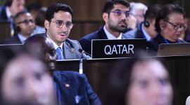 سعادة الدكتور ناصر بن حمد الحنزاب