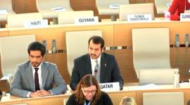 السيد تركي محمد عبدالله آل خليفة