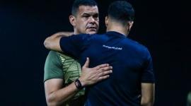 عبد الواحد السيد