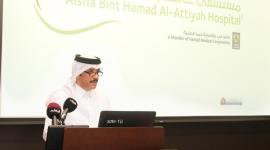 السيد نايف الشمري