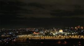 القدس المحتلة