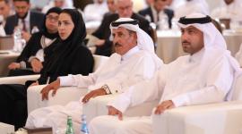 جانب من البرنامج