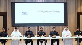 جانب من الورشة