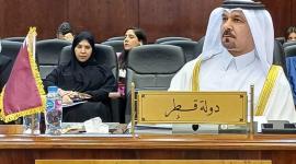 السيد خالد عبد الله الإبراهيم