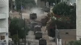 صورة أرشيفية