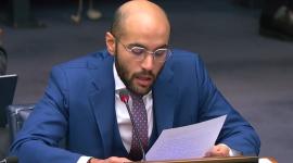 الشيخ جاسم بن عبد العزيز آل ثاني