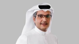 سعادة السيد محمد بن علي المناعي وزير الاتصالات وتكنولوجيا المعلومات