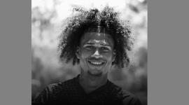 ماركو أنغولو