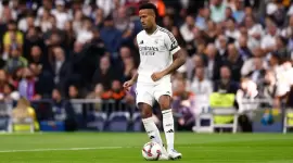 إيدير ميليتاو